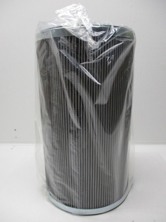 HENDERSON 240-594-000 FILTER * NEW IN BOX *