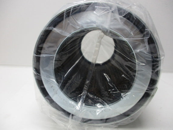 HENDERSON 240-594-000 FILTER * NEW IN BOX *