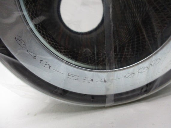 HENDERSON 240-594-000 FILTER * NEW IN BOX *