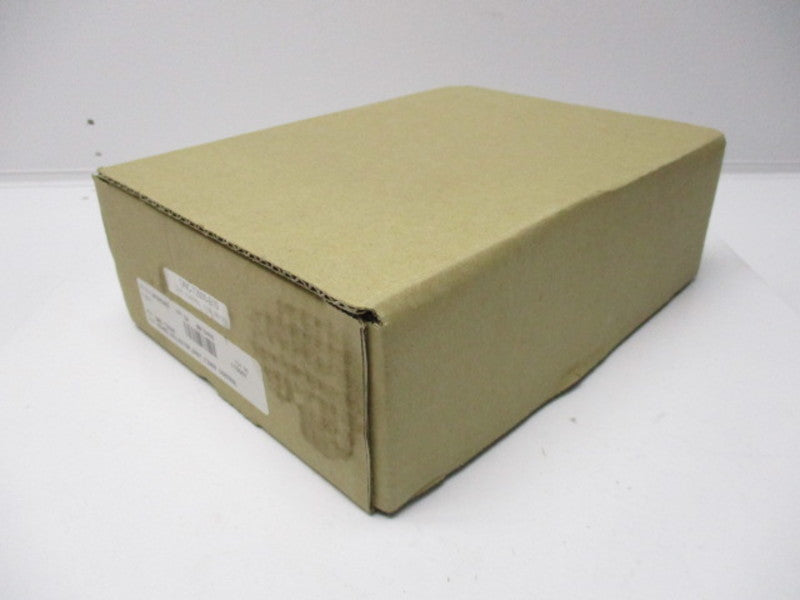 NCC DNC-T2006-B10 PROGRAM CONTROL BOAD * NEW IN BOX*