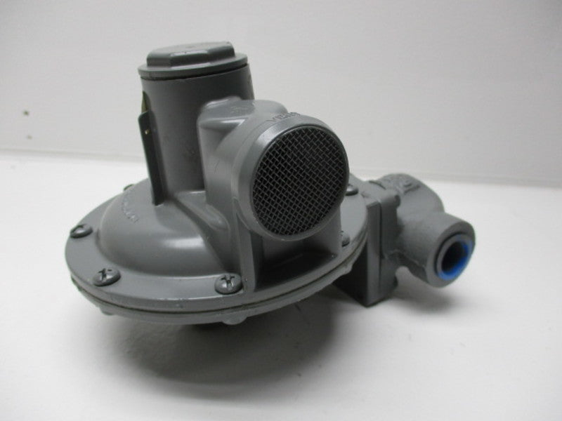 INVENSYS 043-B REGULATOR * NEW NO BOX *