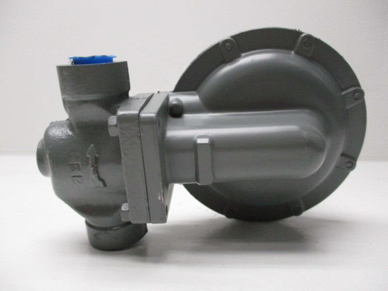 INVENSYS 043-B REGULATOR * NEW NO BOX *