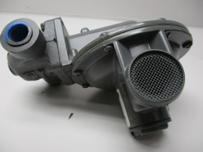 INVENSYS 043-B REGULATOR * NEW NO BOX *