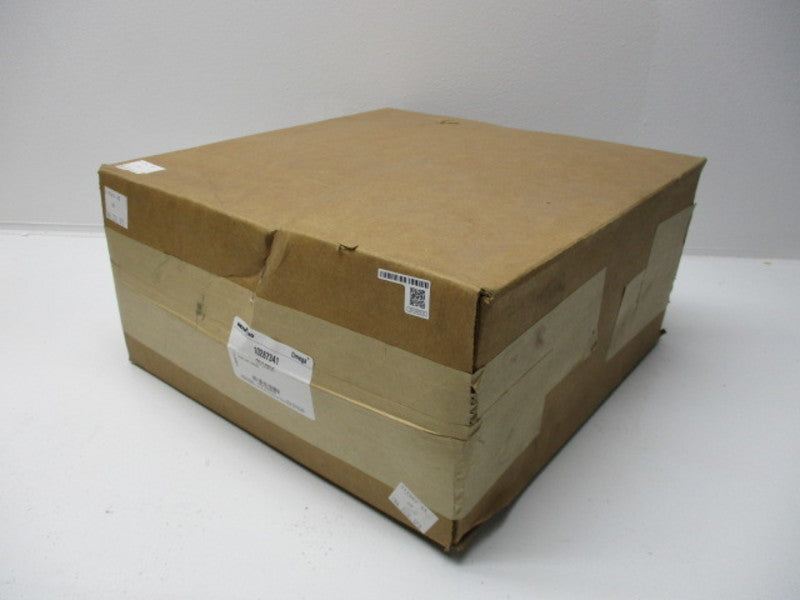 REXNORD E70 10287341 ELEMENT * FACTORY SEALED *