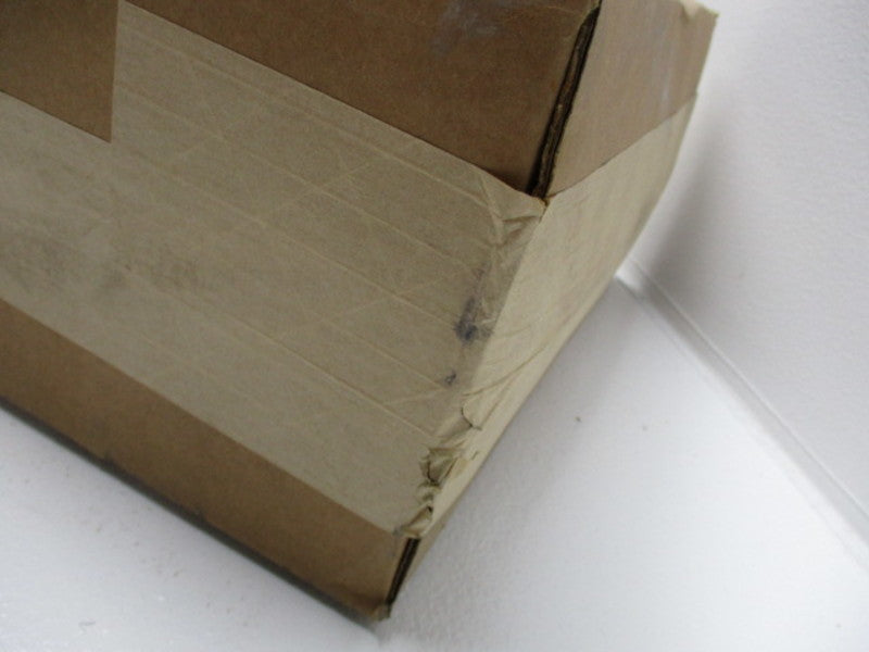 REXNORD E70 10287341 ELEMENT * FACTORY SEALED *