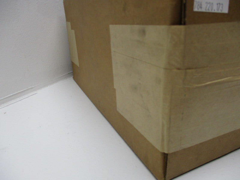 REXNORD E70 10287341 ELEMENT * FACTORY SEALED *