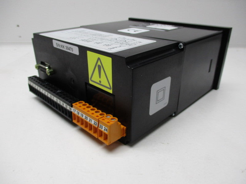 FLOW SL90-1-A FLOW COMPUTER * NEW IN BOX *