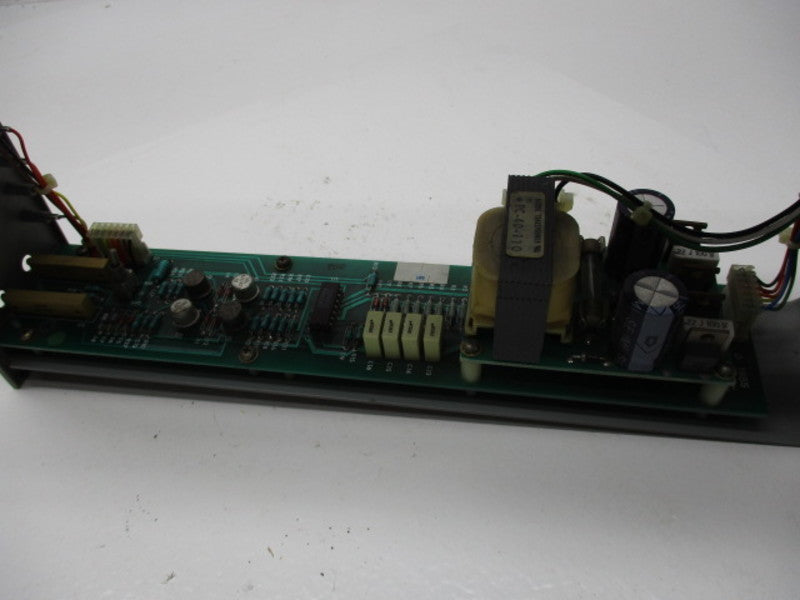 SEGA S-6241 SIGNAL INVERTER  UNMP
