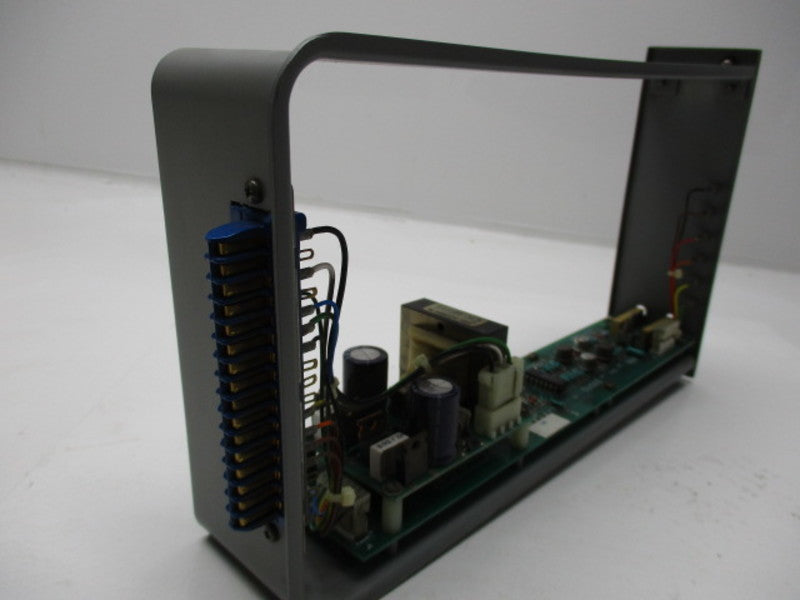 SEGA S-6241 SIGNAL INVERTER  UNMP