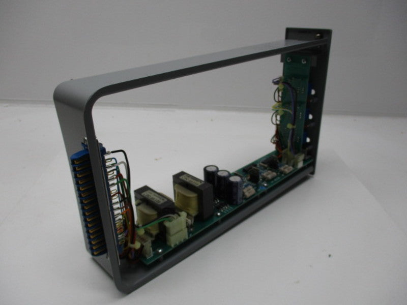 SEGA S-6103 FIXED DC SIGNAL GENERATOR  NSNP