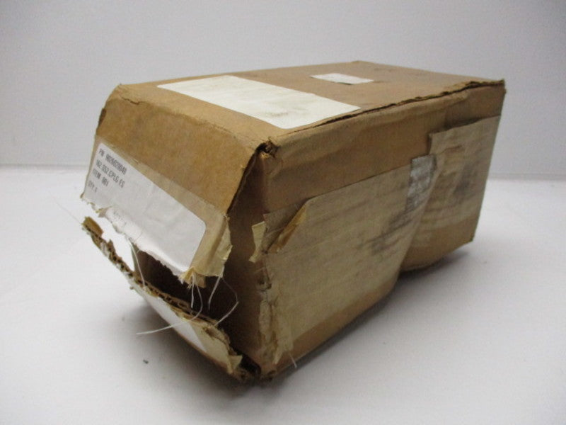 REXNORD SERIES 52 162.S52.CPLG ES THOMAS DISC COUPLING  NSMP
