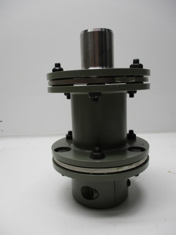 REXNORD SERIES 52 162.S52.CPLG ES THOMAS DISC COUPLING  NSMP