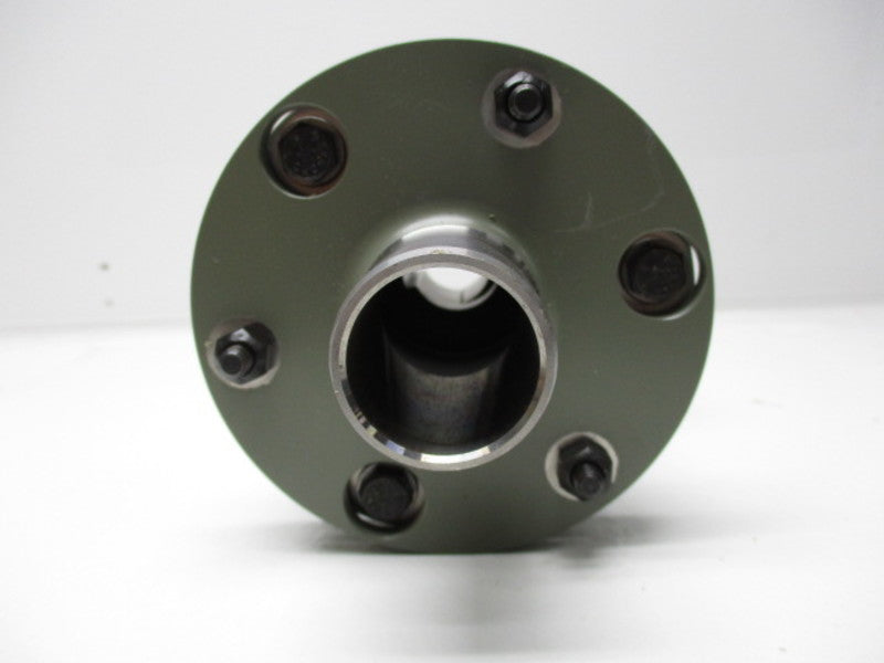 REXNORD SERIES 52 162.S52.CPLG ES THOMAS DISC COUPLING  NSMP