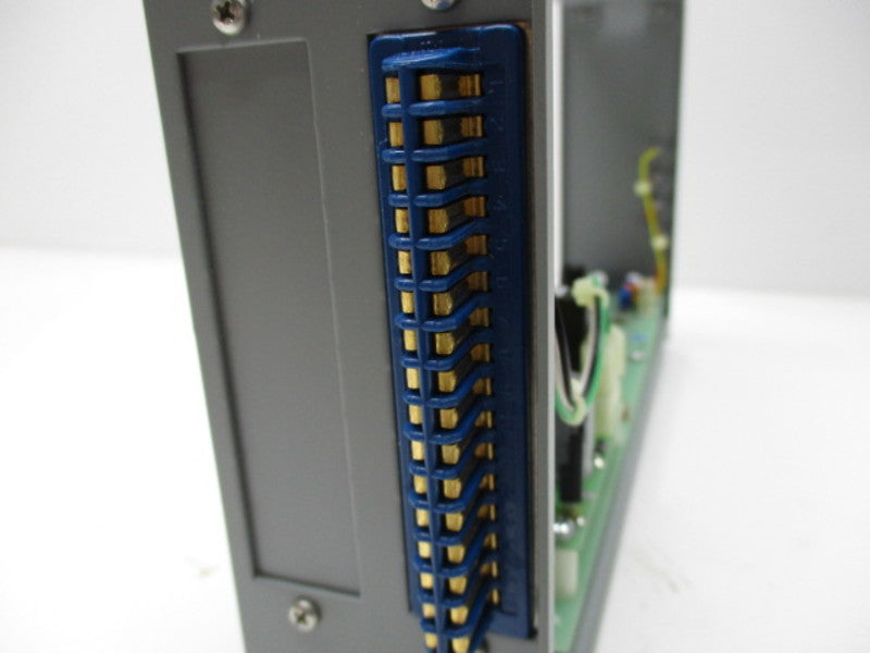 SEGA S-6140 E/I CONVERTER  NSNP