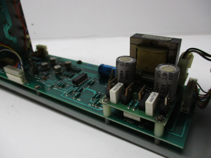 SEGA S-6202 SUMMER PLUS BIAS  NSNP