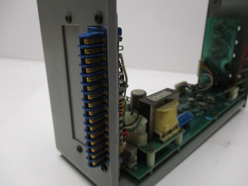 SEGA S-6202 SUMMER PLUS BIAS  NSNP