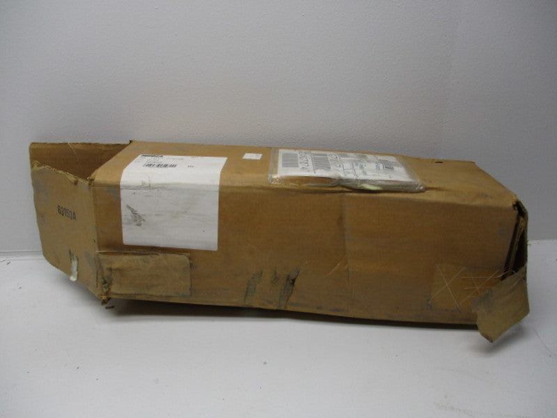 DODGE 302048 DCR9 NSMP