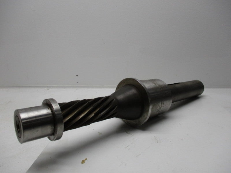 DODGE 302048 DCR9 NSMP