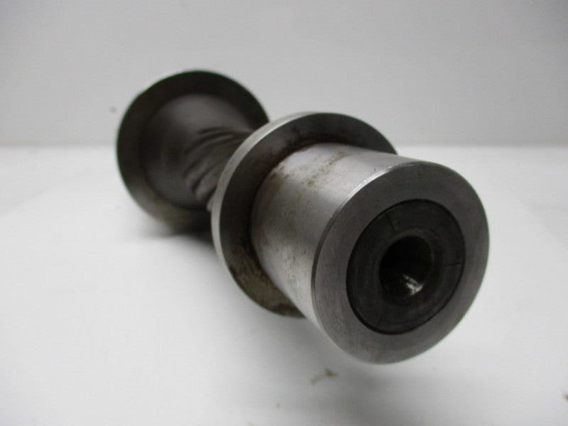 DODGE 302048 DCR9 NSMP