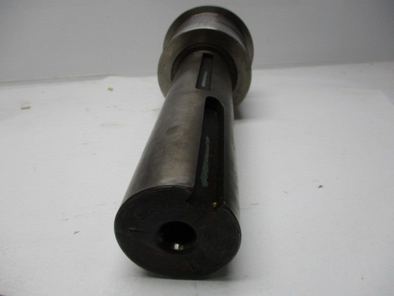 DODGE 302048 DCR9 NSMP