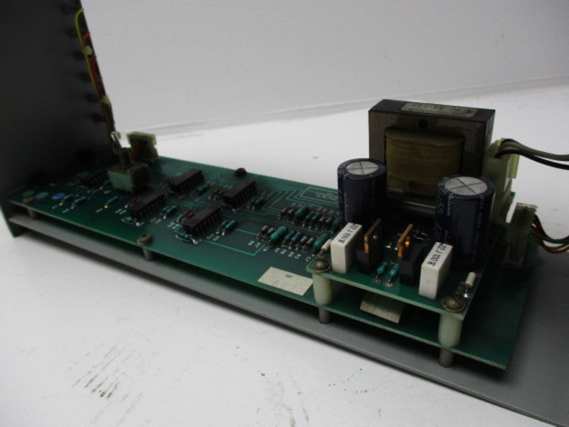 SEGA S-6270 AUCTONEER  NSNP