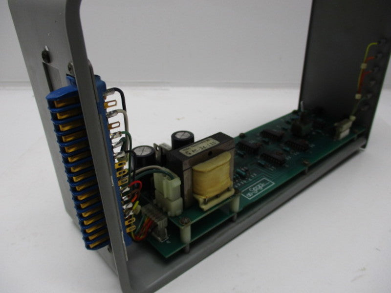 SEGA S-6270 AUCTONEER  NSNP