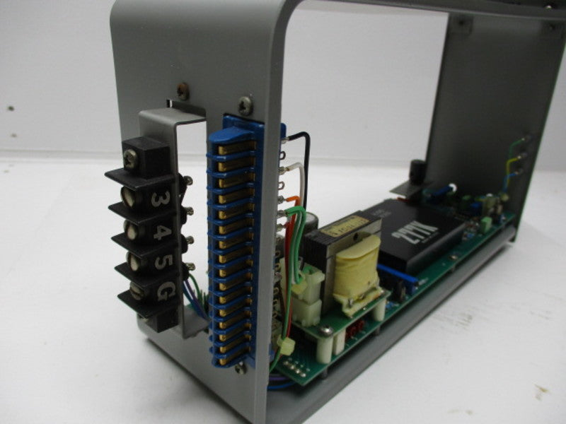 SEGA S-6152 MV/RTD CONVERTER  NSNP