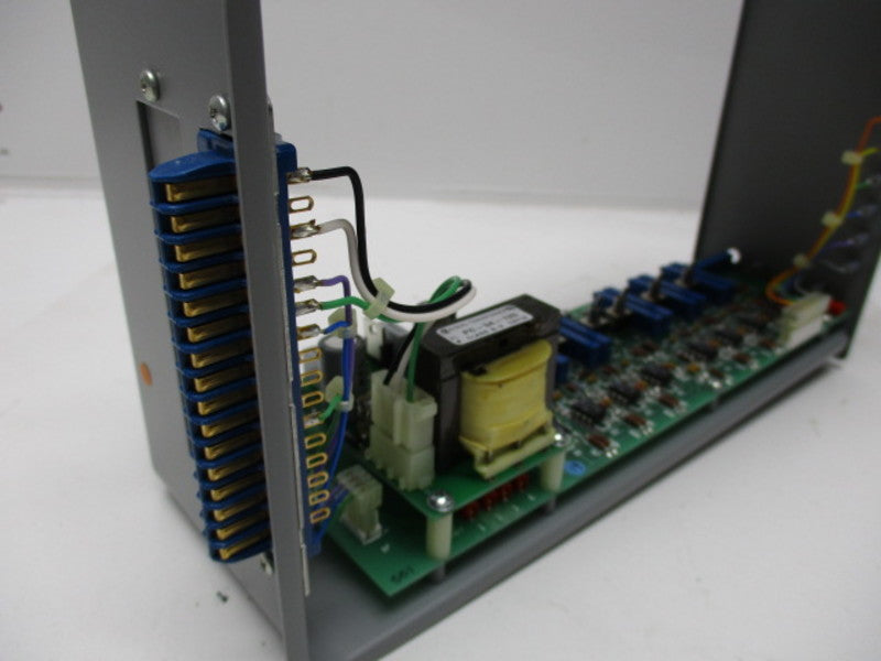 SEGA S-6245 FUNCTION GENERATOR  NSNP