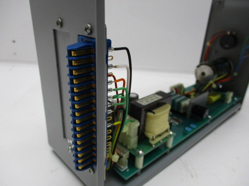 SEGA S-6211 DERIVATIVE/SIGNAL LAG MODULE  NSNP
