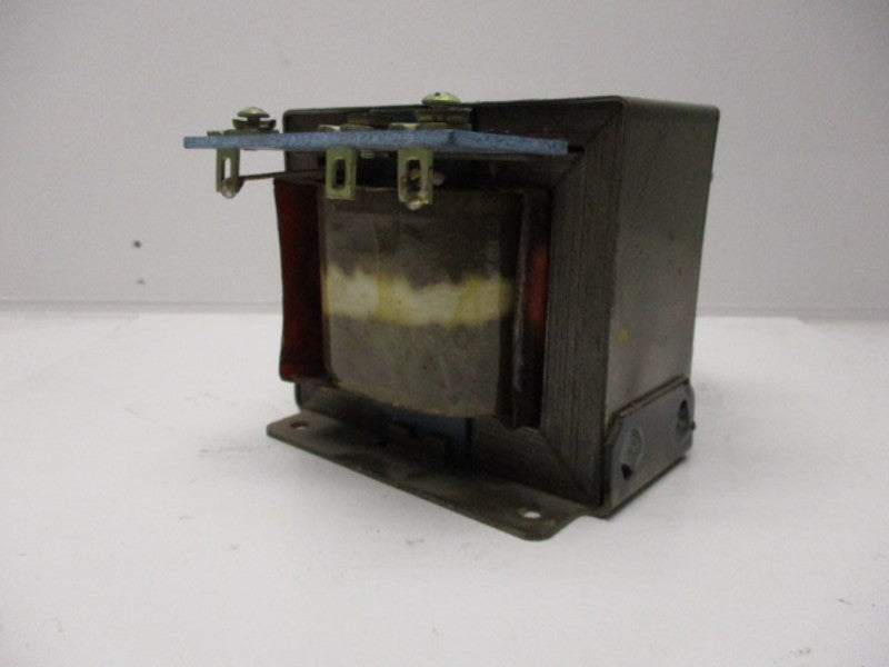 GENERAL ELECTRIC 2T58B51G5 TRANSFORMER  UNMP