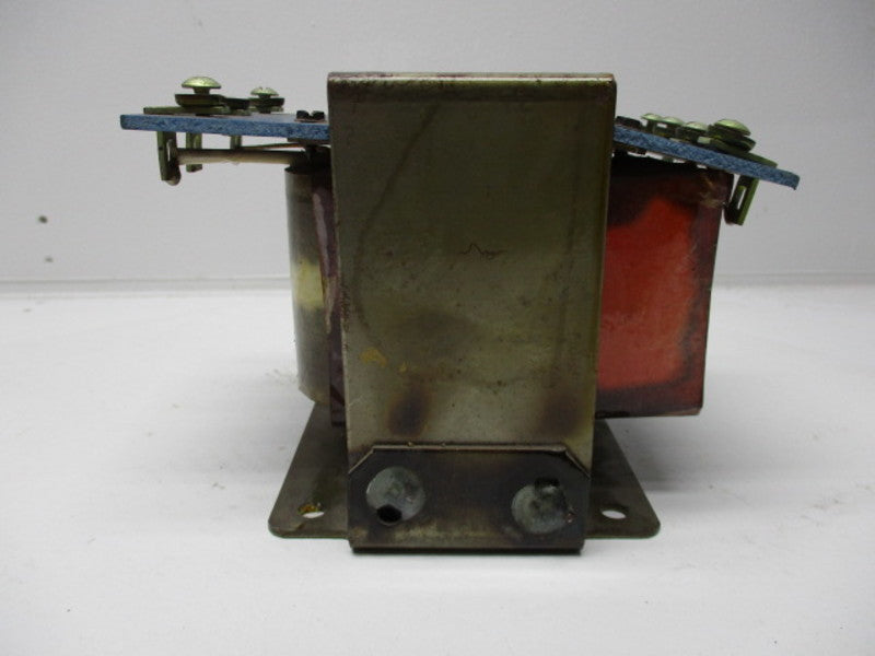 GENERAL ELECTRIC 2T58B51G5 TRANSFORMER  UNMP