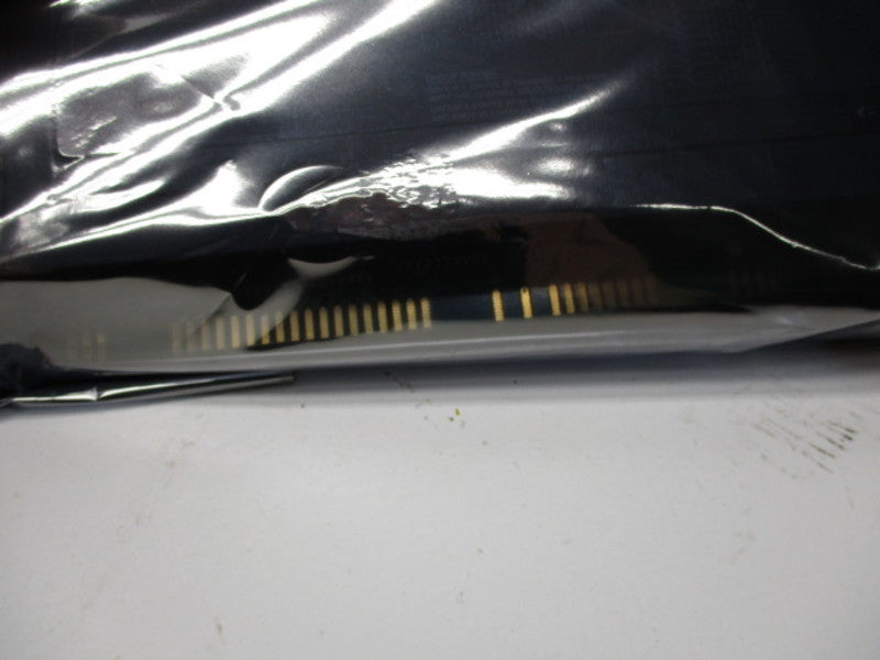 SQUARE D 8030-RIM125 SY/MAX INPUT MODULE SER.E REV.2.00  NSNP
