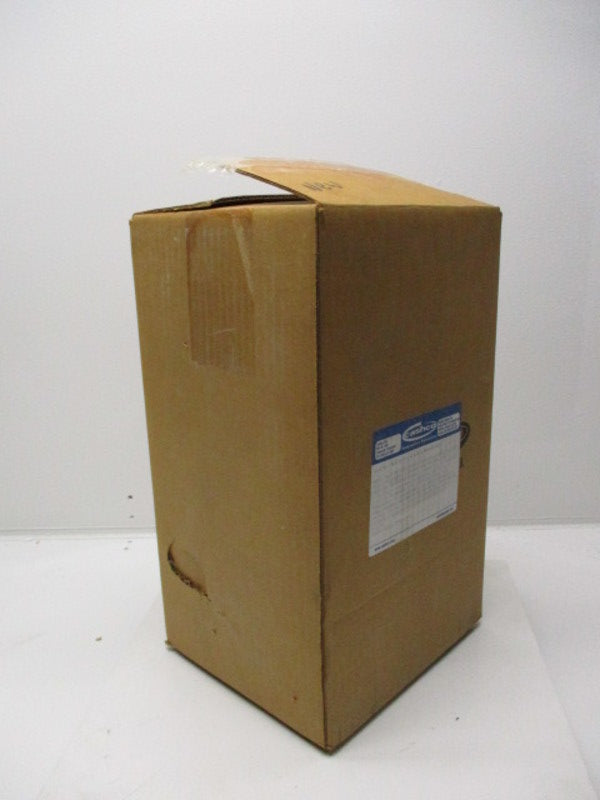 CASHCO D15-ASS7-81B1M000D REGULATOR 10-35 PSIG  NSMP