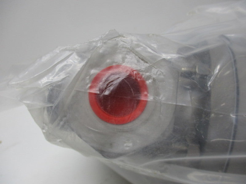 CASHCO D15-ASS7-81B1M000D REGULATOR 10-35 PSIG  NSMP