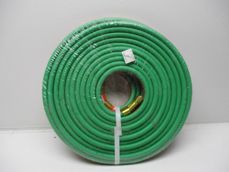 BEST WELDING 907-LB504 * NEW IN FACTORY BAG *
