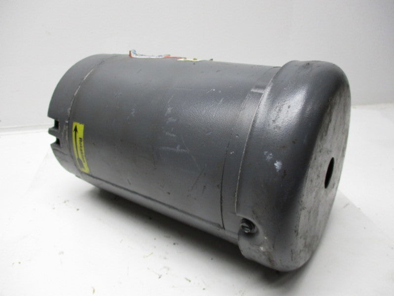BALDOR JM3158 *USED *