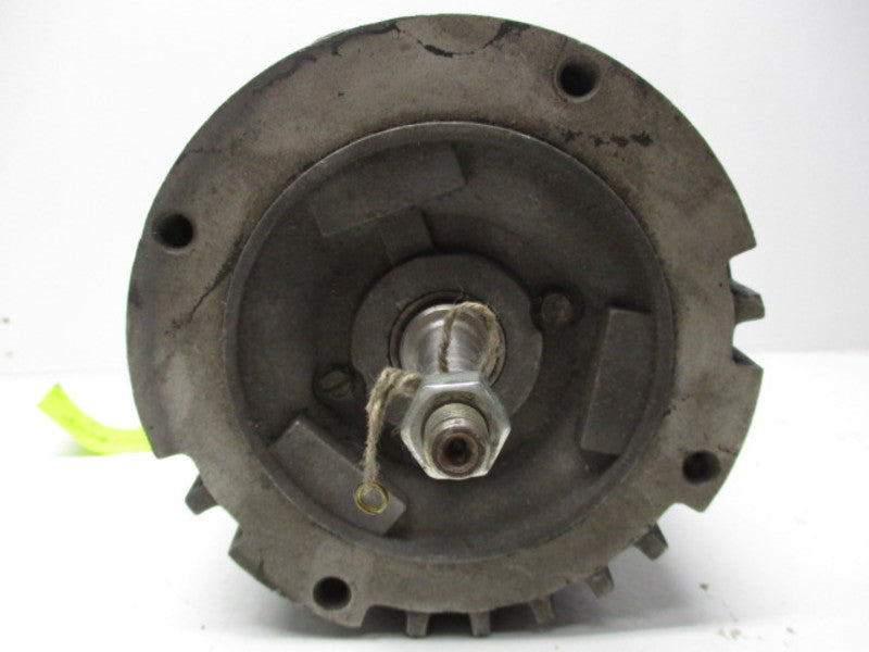 BALDOR JM3158 *USED *