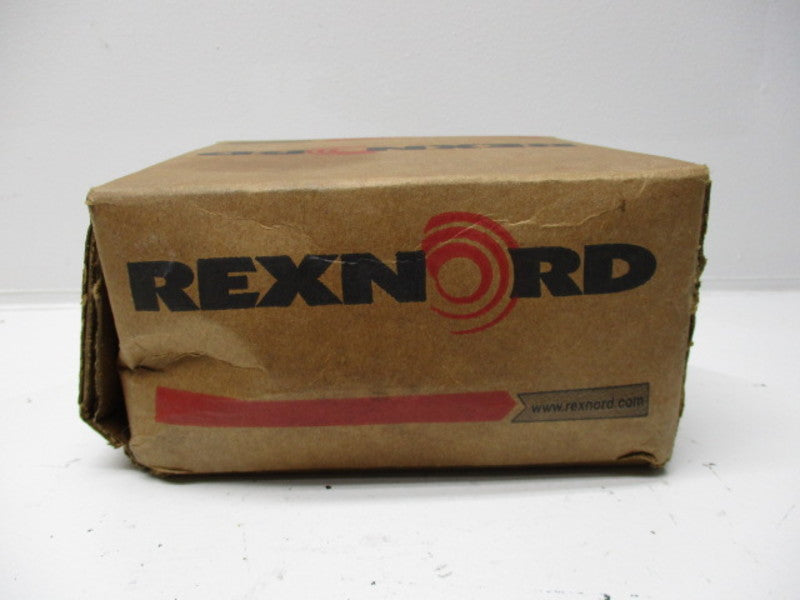 REXNORD XFG-200 * FACTORY SEALED *