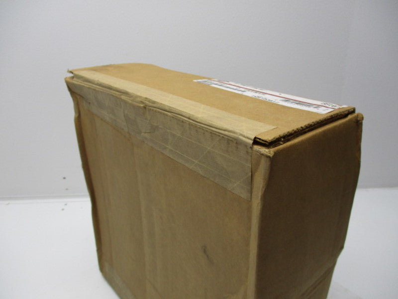 GATES BB107 * FACTORY SEALED *