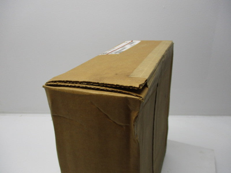 GATES BB107 * FACTORY SEALED *