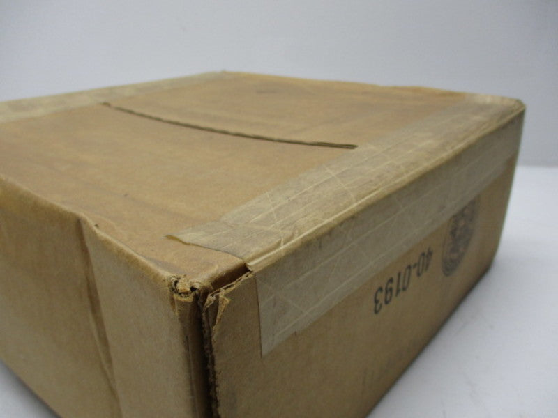GATES BB107 * FACTORY SEALED *