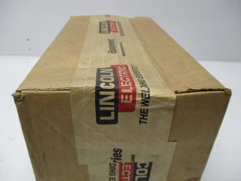 LINCOLN S13490-219 * FACTORY SEALED *