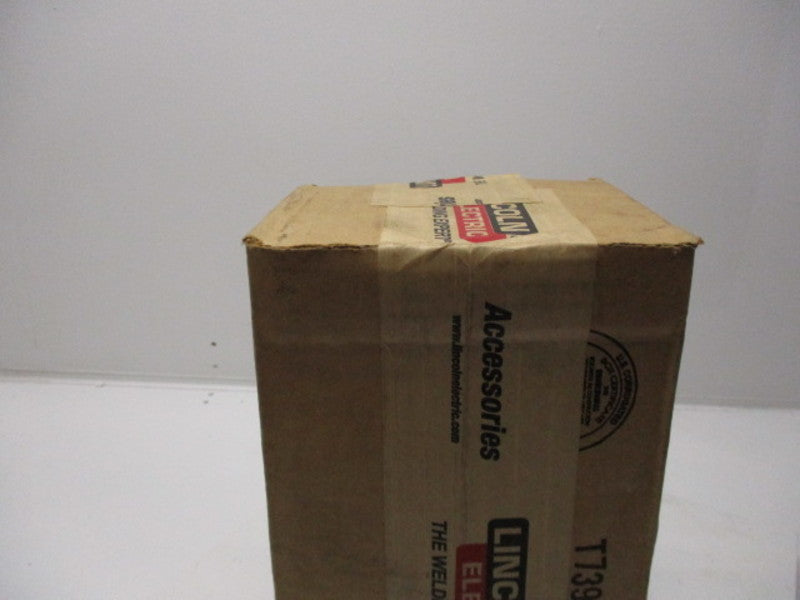 LINCOLN S13490-219 * FACTORY SEALED *