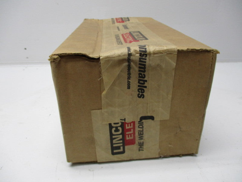 LINCOLN S13490-219 * FACTORY SEALED *