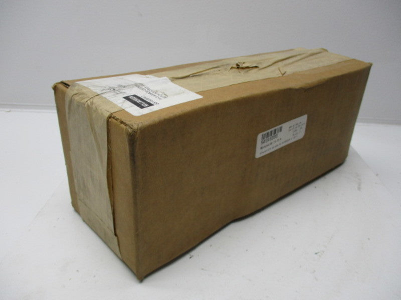 KOLLMORGEN SS150BRC * FACTORY SEALED *
