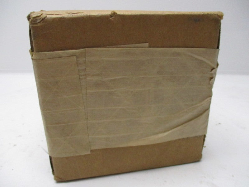 KOLLMORGEN SS150BRC * FACTORY SEALED *