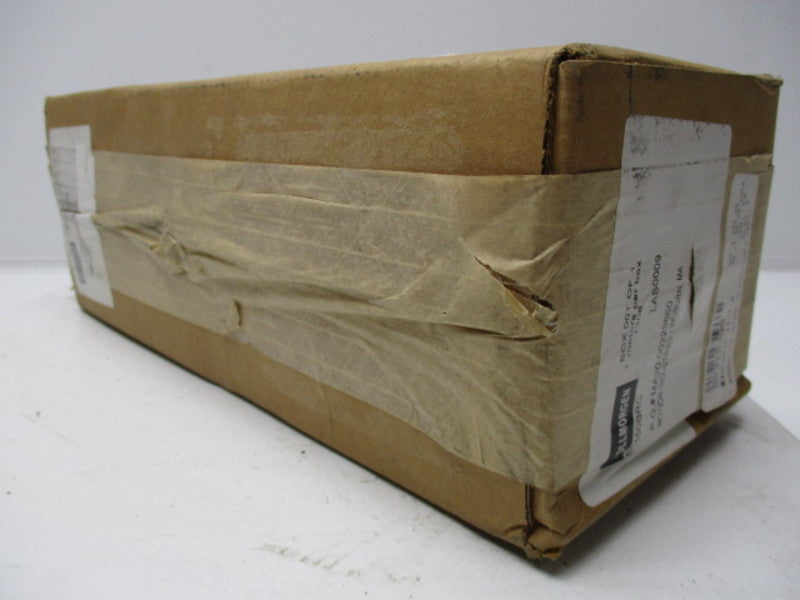 KOLLMORGEN SS150BRC * FACTORY SEALED *