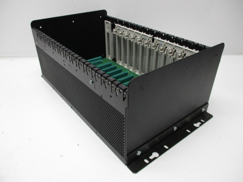 HONEYWELL 621-9990C I/O EXPANSION RACK  NSNP