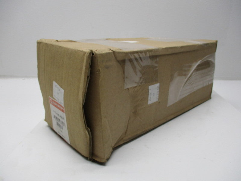 NORGREN F17-A00-A3DA NSMP