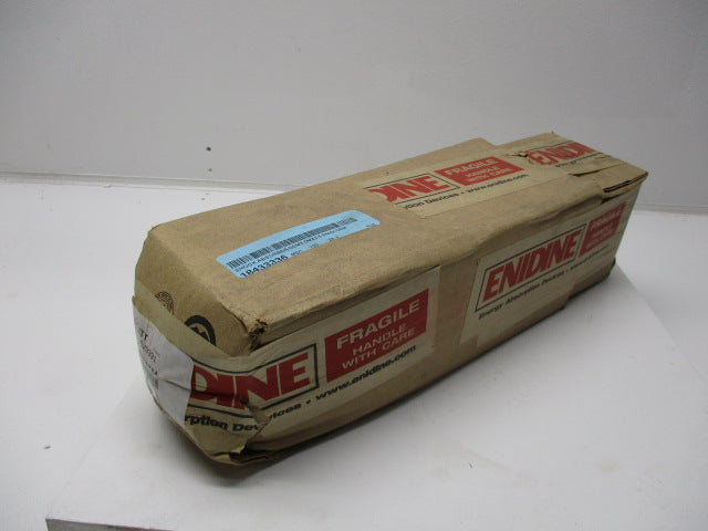 ENIDINE CV3331 * FACTORY SEALED *